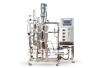 不鏽鋼午夜精品电影HF-S