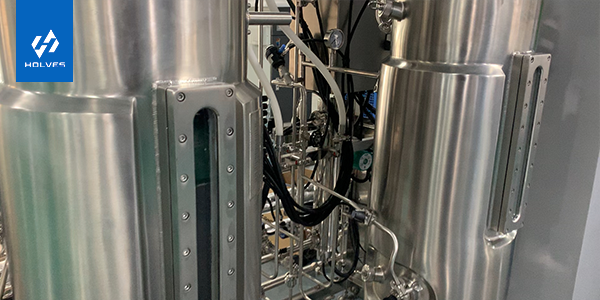 不鏽鋼午夜精品电影如何清洗