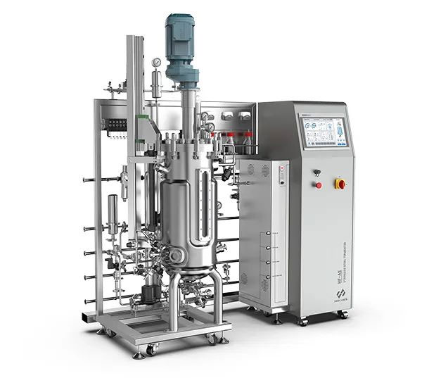 不鏽鋼午夜精品电影 不鏽鋼午夜精品电影