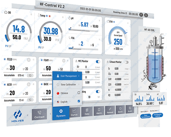 午夜精品电影係統 午夜精品电影係統