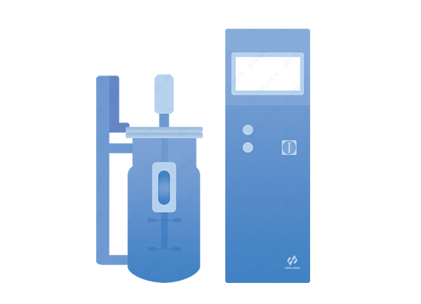 自動午夜精品电影 自動午夜精品电影