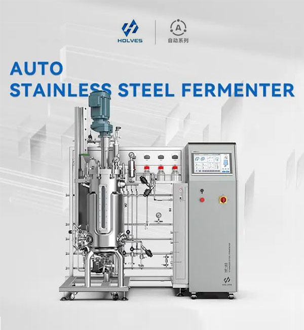 自動不鏽鋼午夜精品电影 自動不鏽鋼午夜精品电影