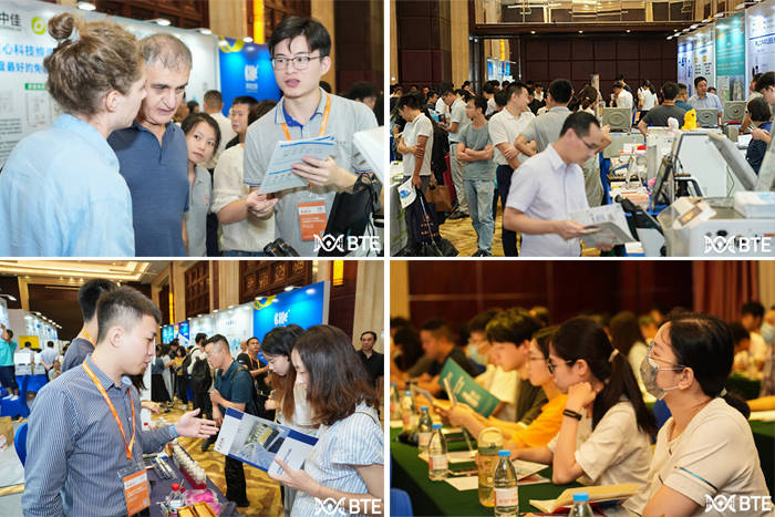 午夜视频在线免费观看2023展會