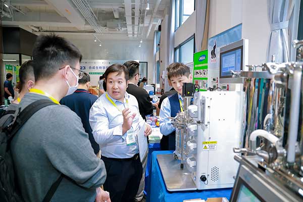 午夜视频在线免费观看現場講解