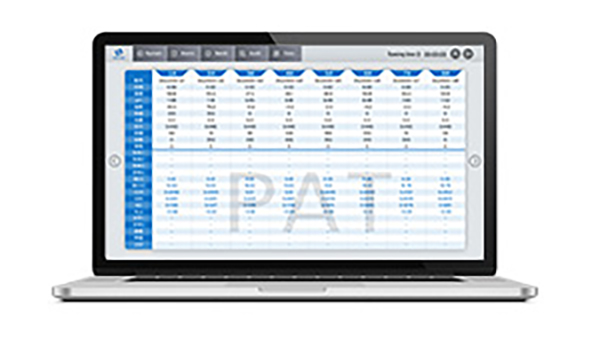 平行无码午夜福利數據獲取