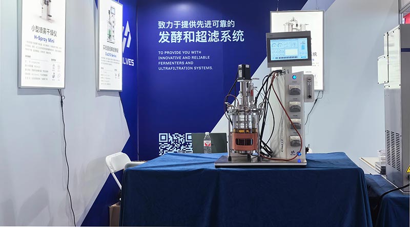 實驗室經典午夜精品电影Cla210 實驗室經典午夜精品电影Cla210