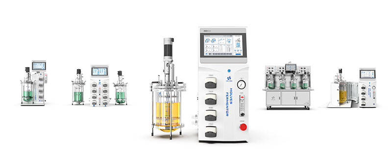 午夜视频在线免费观看午夜精品电影係列