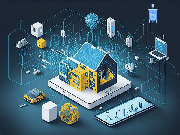 現代科技對午夜精品电影的影響