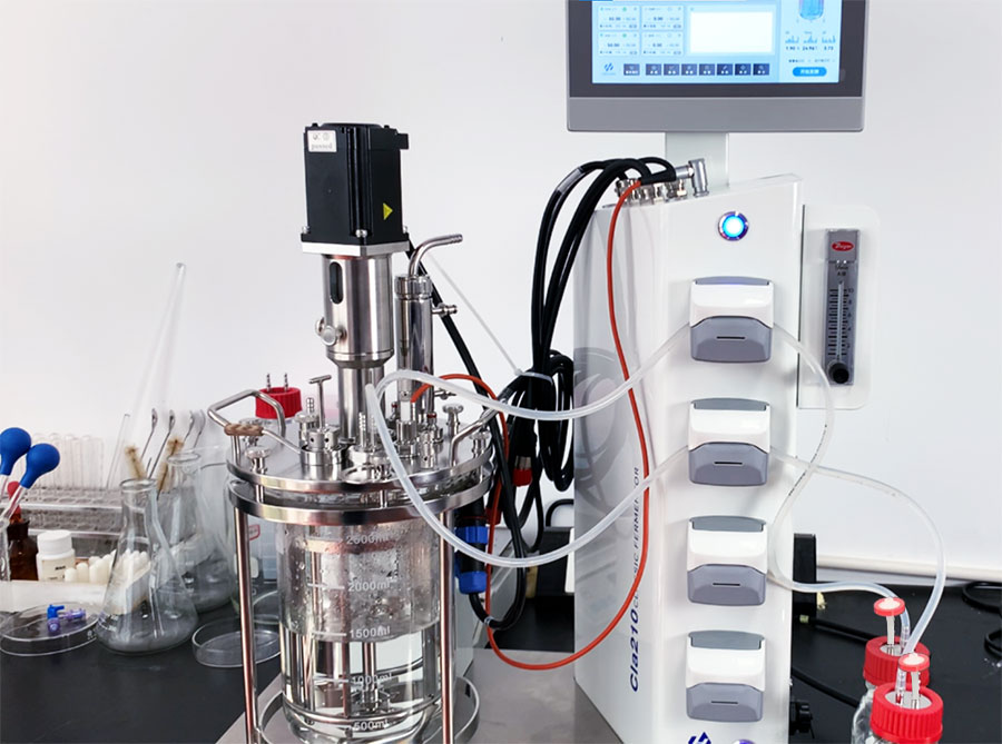 玻璃午夜精品电影補料瓶連接