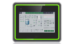 切向流係統 切向流係統