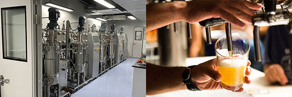 午夜精品电影的應用