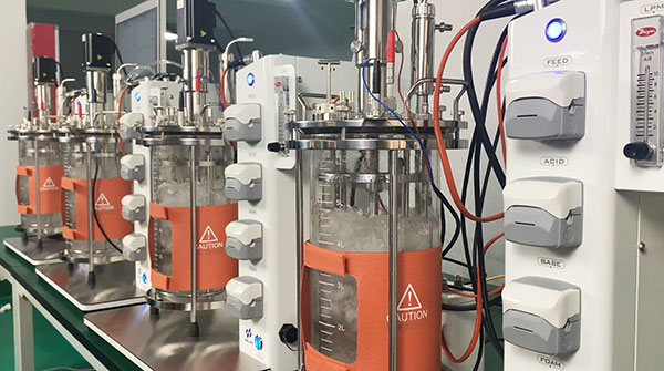 午夜视频在线免费观看午夜精品电影