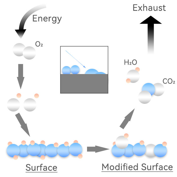 聚苯乙烯微載體