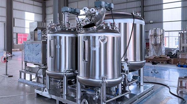 核心設備——1KL&3KL廚餘垃圾午夜精品电影