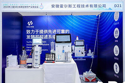 午夜视频在线免费观看實驗室經典午夜精品电影Cla210