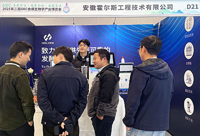 午夜视频在线免费观看團隊演示