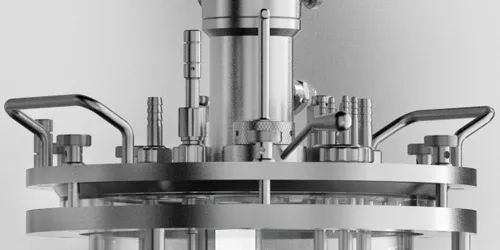 實驗室午夜精品电影罐蓋