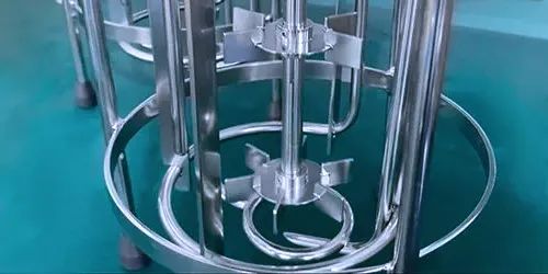 午夜精品电影攪拌係統