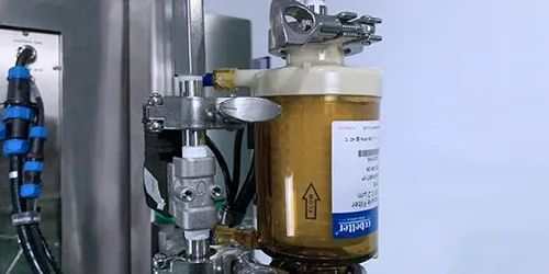 午夜精品电影空氣過濾器