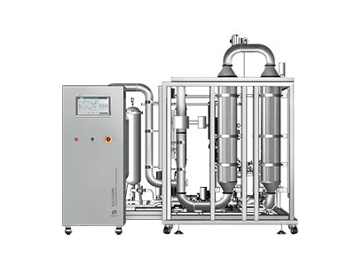 午夜视频在线免费观看生產型陶瓷膜過濾係統CS380 午夜视频在线免费观看生產型陶瓷膜過濾係統CS380