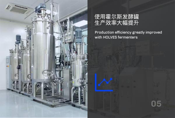 午夜视频在线免费观看午夜精品电影提升生產效率