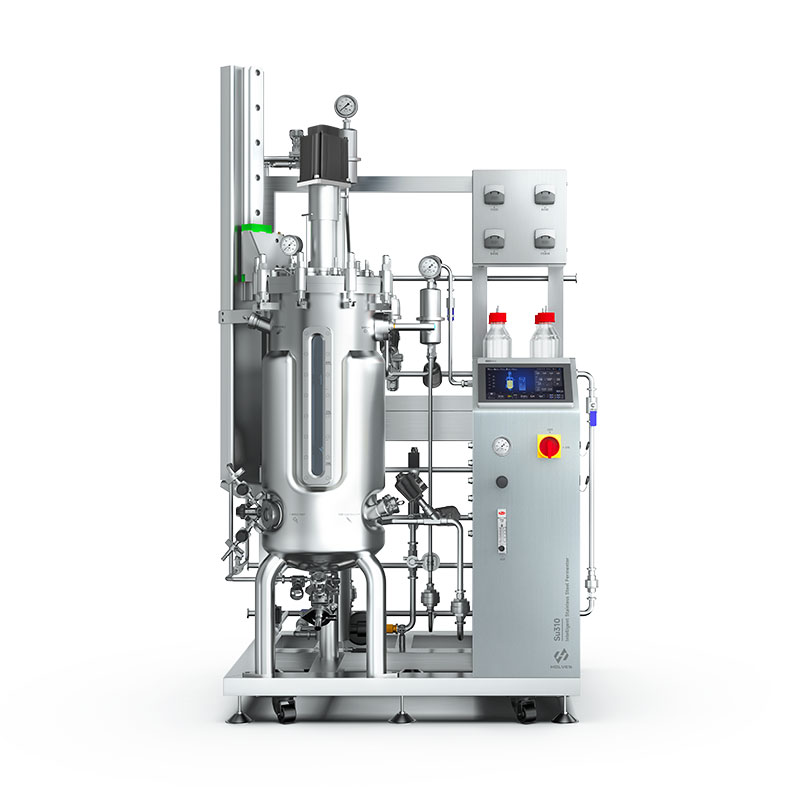 Su310智能不鏽鋼午夜精品电影