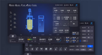 不鏽鋼午夜精品电影係統