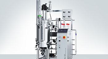 不鏽鋼午夜精品电影結構