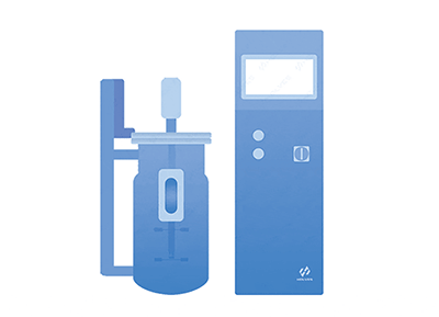 午夜精品电影自動罐蓋提升演示