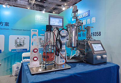 實驗室午夜精品电影，切向流超濾，无码午夜福利