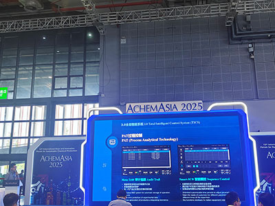 午夜视频在线免费观看演講主題