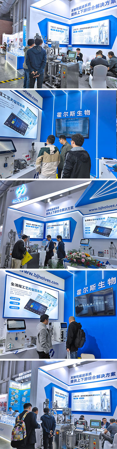 午夜视频在线免费观看-藥機展