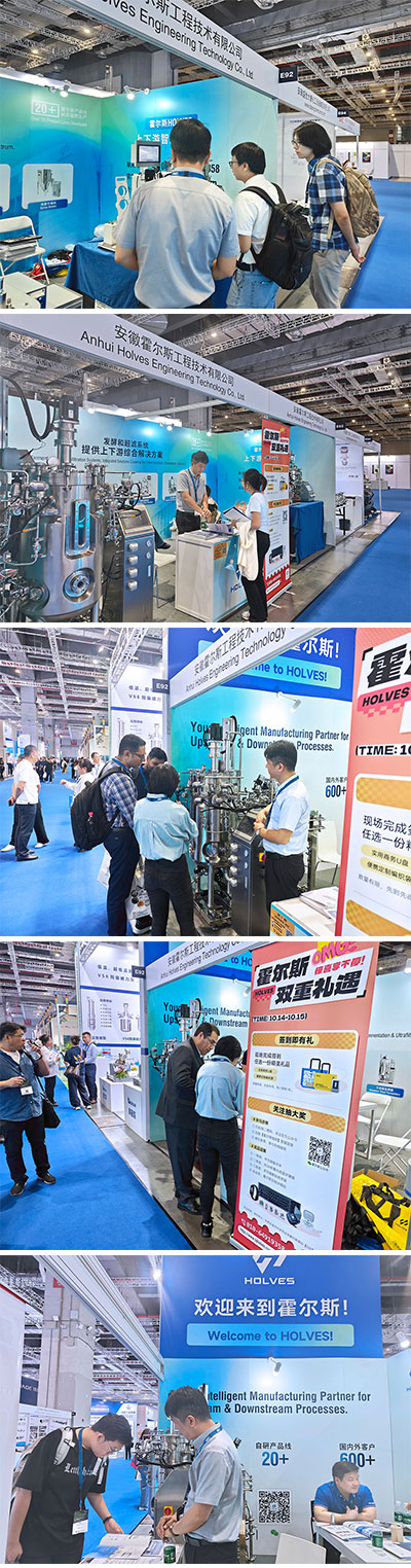 午夜视频在线免费观看-阿赫瑪亞洲展