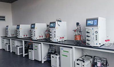 午夜精品电影尾氣處理與控製