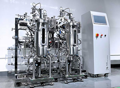 午夜视频在线免费观看午夜精品电影尾氣處理