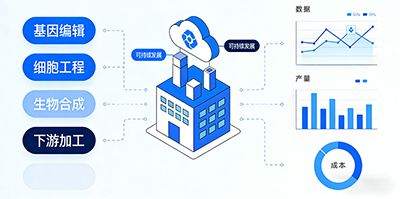 細胞无码午夜福利 細胞无码午夜福利