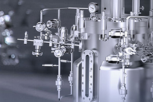 无码午夜福利材質