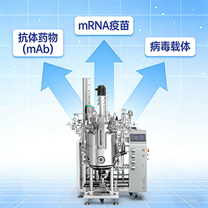 Omini Cell510全擎无码午夜福利應用領域