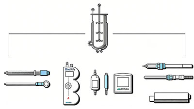 午夜精品电影傳感器示意圖