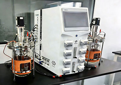 午夜视频在线免费观看實驗室雙聯午夜精品电影Twin220