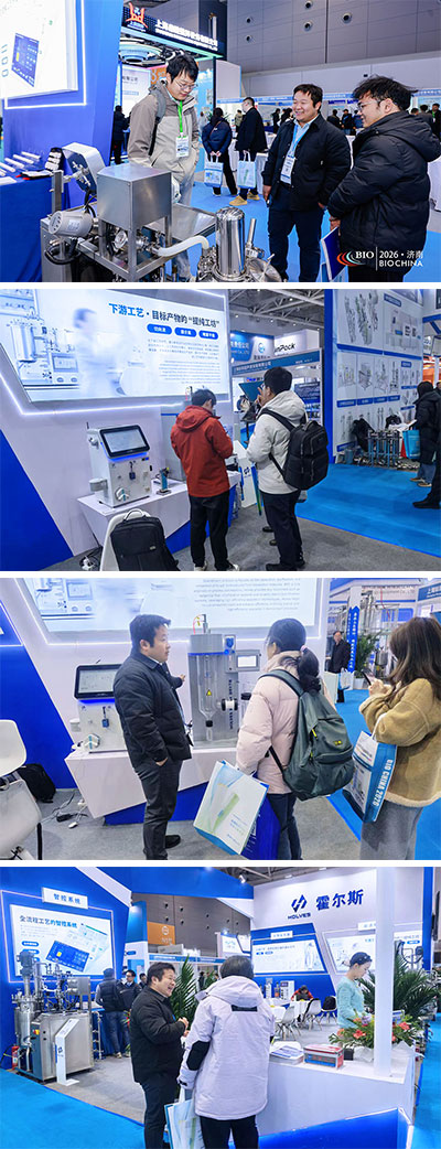 午夜视频在线免费观看技術團隊現場解答產品問題